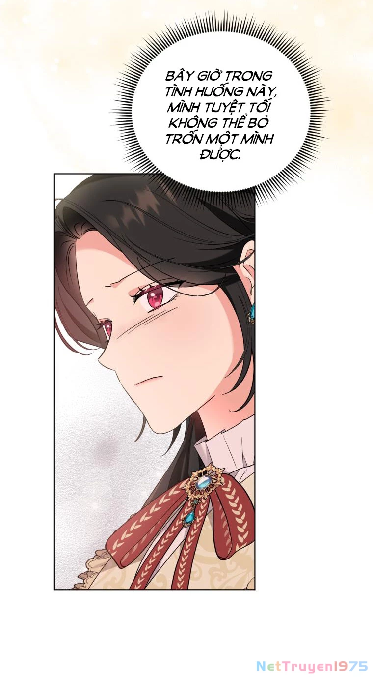 Lời Cầu Hôn Từ Kẻ Phản Diện Chapter 41 - 52
