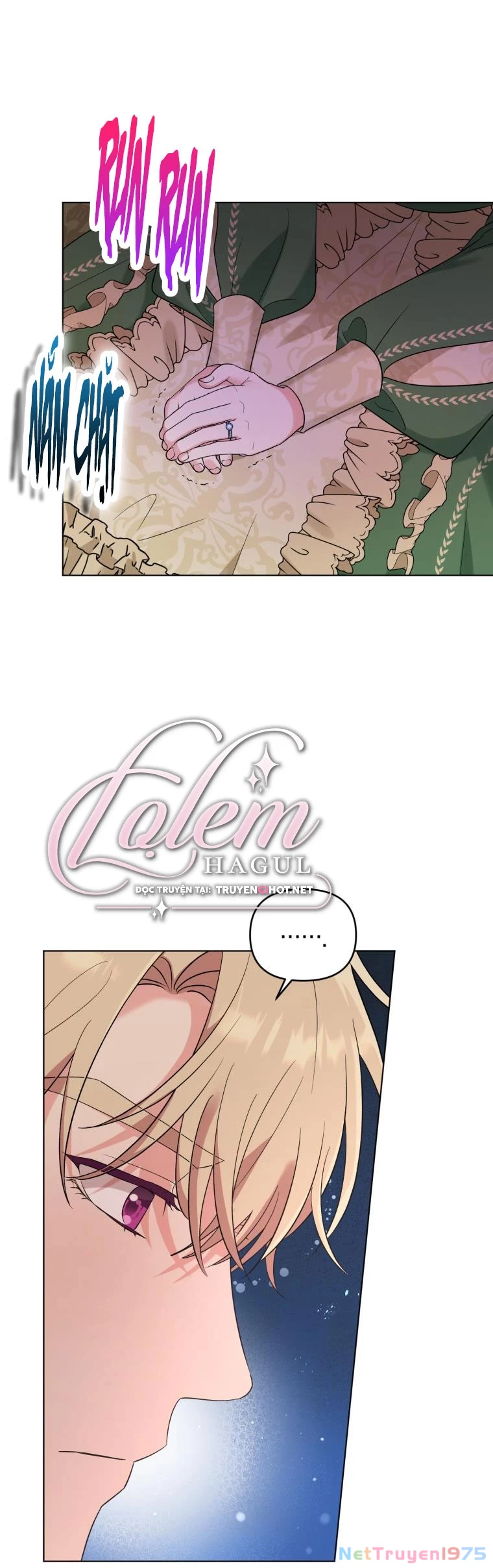 Lời Cầu Hôn Từ Kẻ Phản Diện Chapter 42 - 4