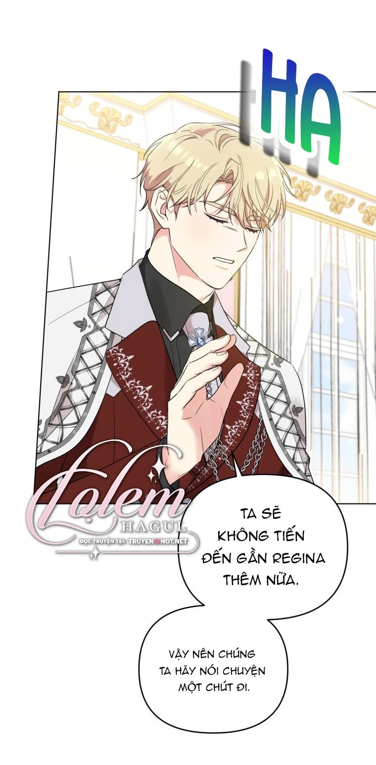 Lời Cầu Hôn Từ Kẻ Phản Diện Chapter 42 - 5