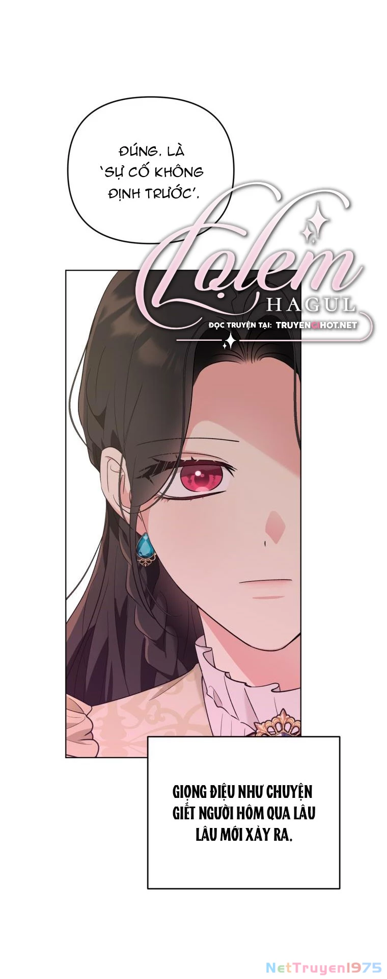 Lời Cầu Hôn Từ Kẻ Phản Diện Chapter 42 - 10
