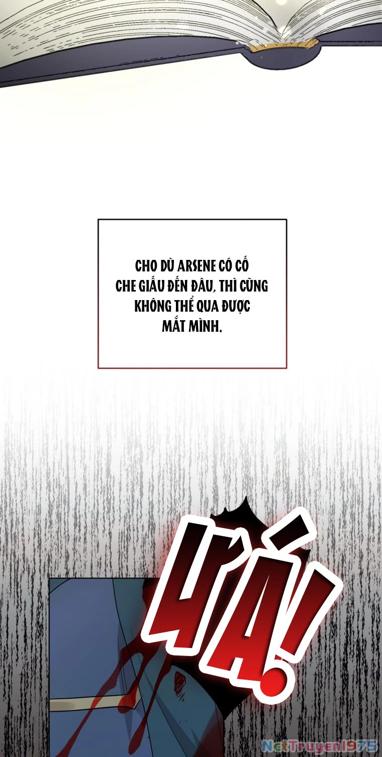 Lời Cầu Hôn Từ Kẻ Phản Diện Chapter 42 - 13