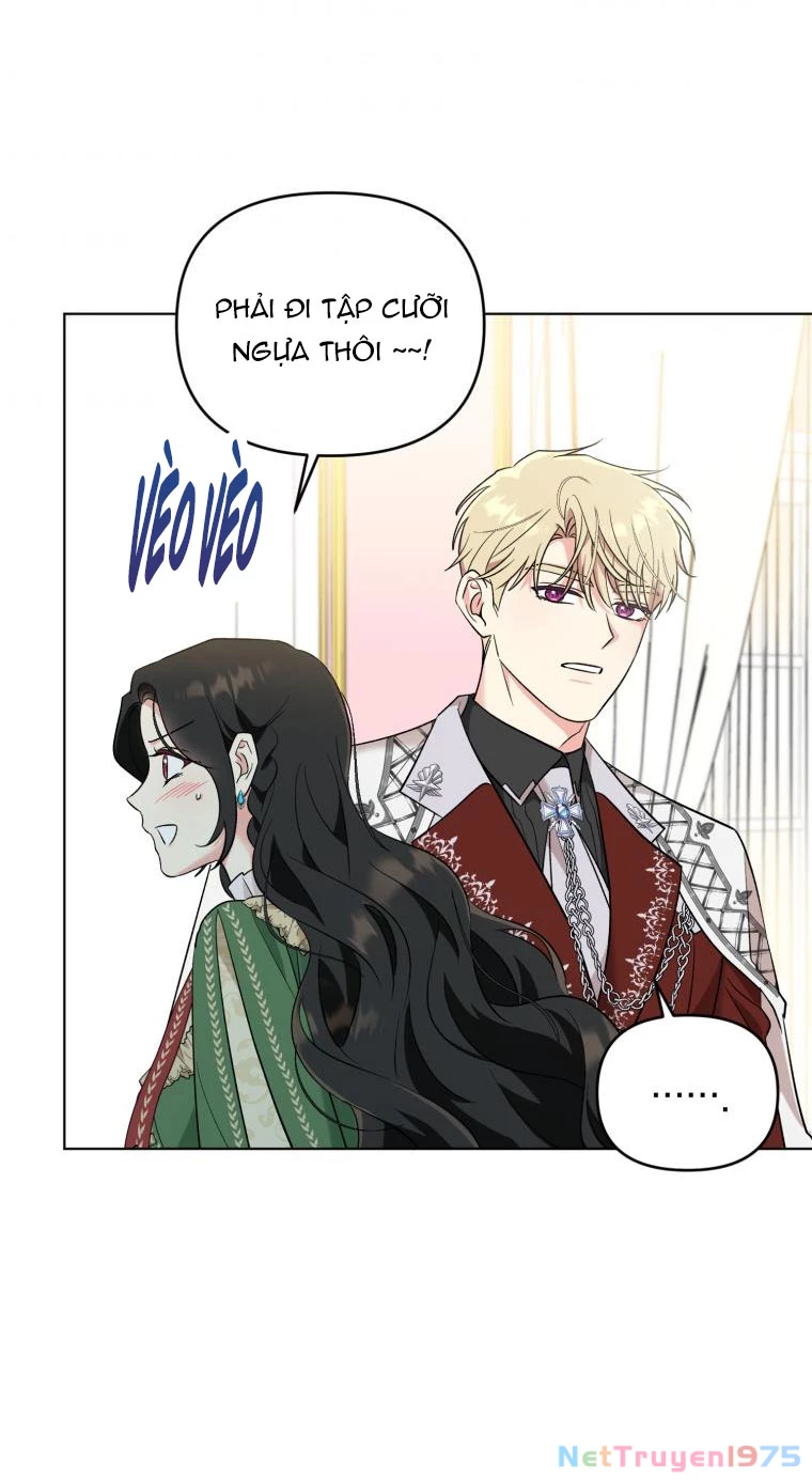 Lời Cầu Hôn Từ Kẻ Phản Diện Chapter 42 - 19