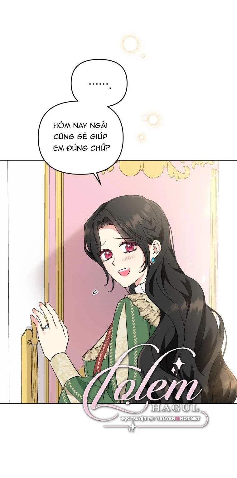 Lời Cầu Hôn Từ Kẻ Phản Diện Chapter 42 - 21