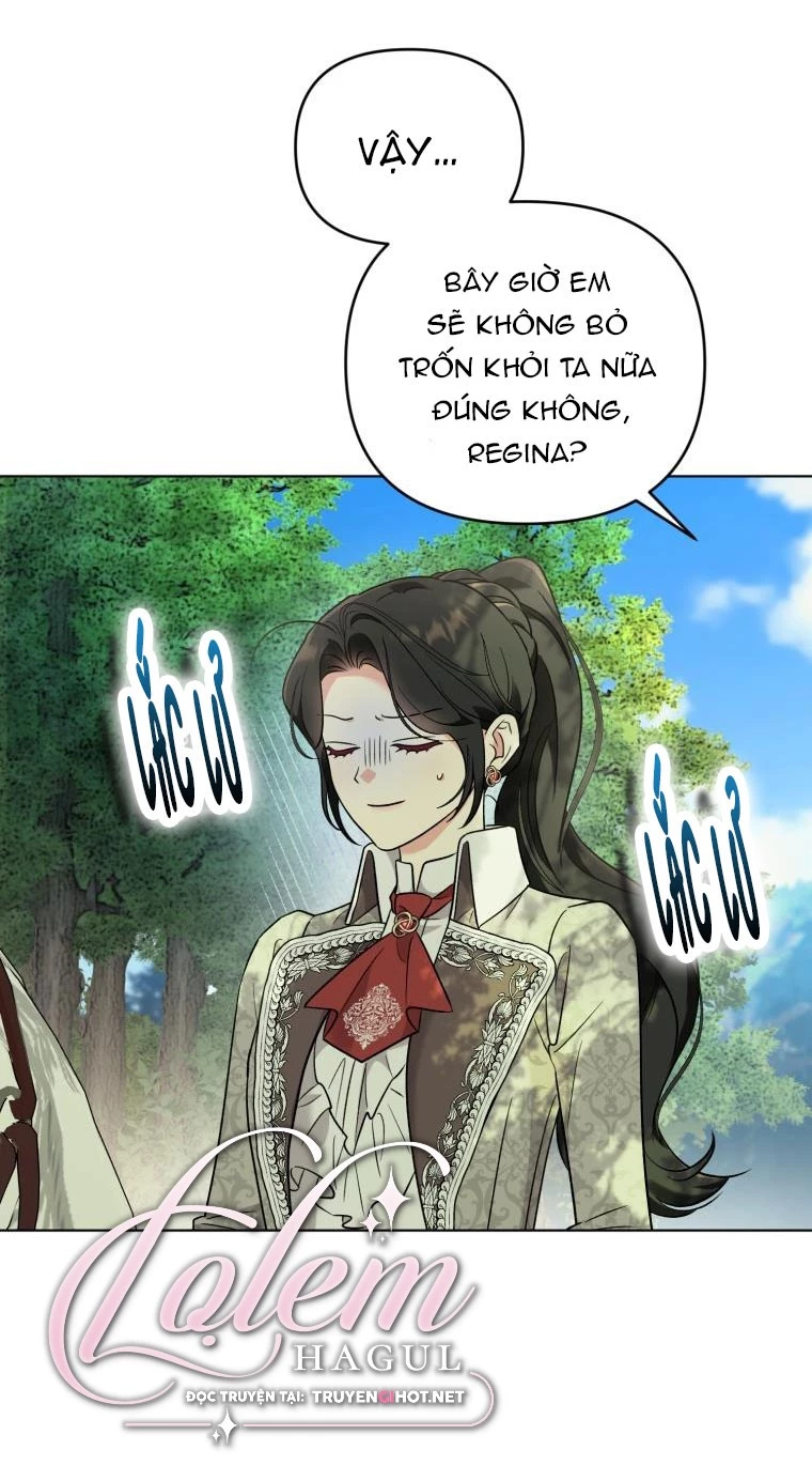 Lời Cầu Hôn Từ Kẻ Phản Diện Chapter 42 - 25
