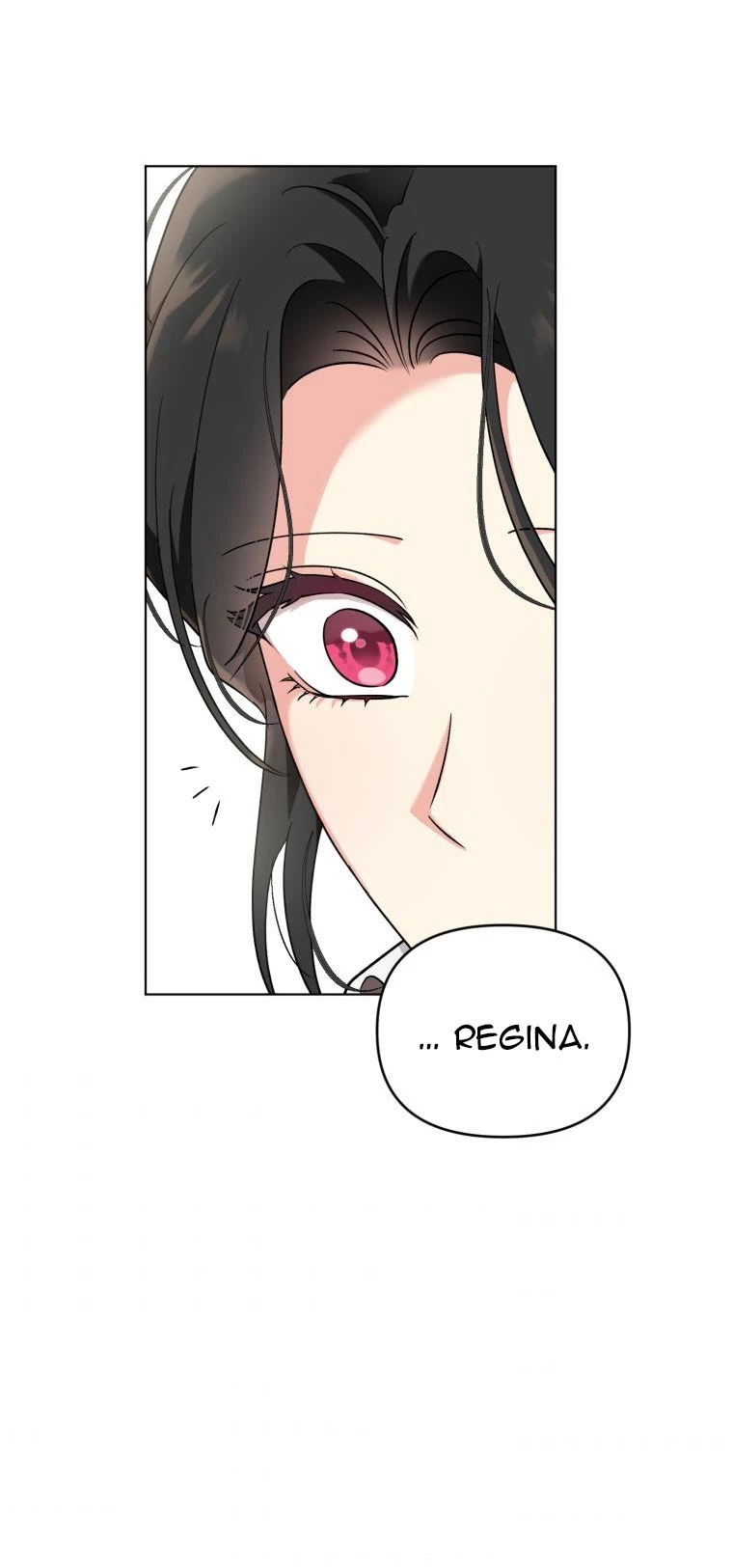 Lời Cầu Hôn Từ Kẻ Phản Diện Chapter 42 - 28