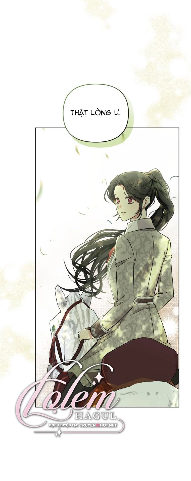 Lời Cầu Hôn Từ Kẻ Phản Diện Chapter 42 - 30