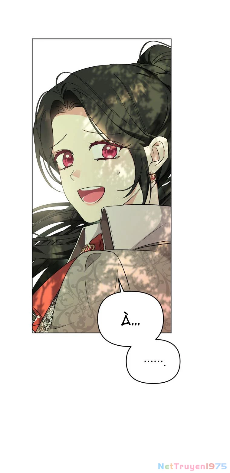 Lời Cầu Hôn Từ Kẻ Phản Diện Chapter 42 - 31