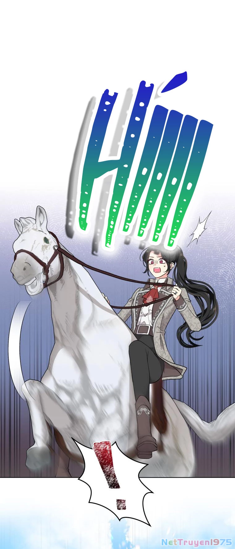 Lời Cầu Hôn Từ Kẻ Phản Diện Chapter 42 - 35