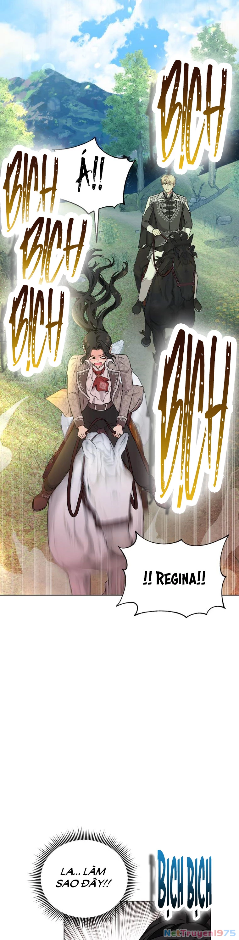 Lời Cầu Hôn Từ Kẻ Phản Diện Chapter 42 - 36