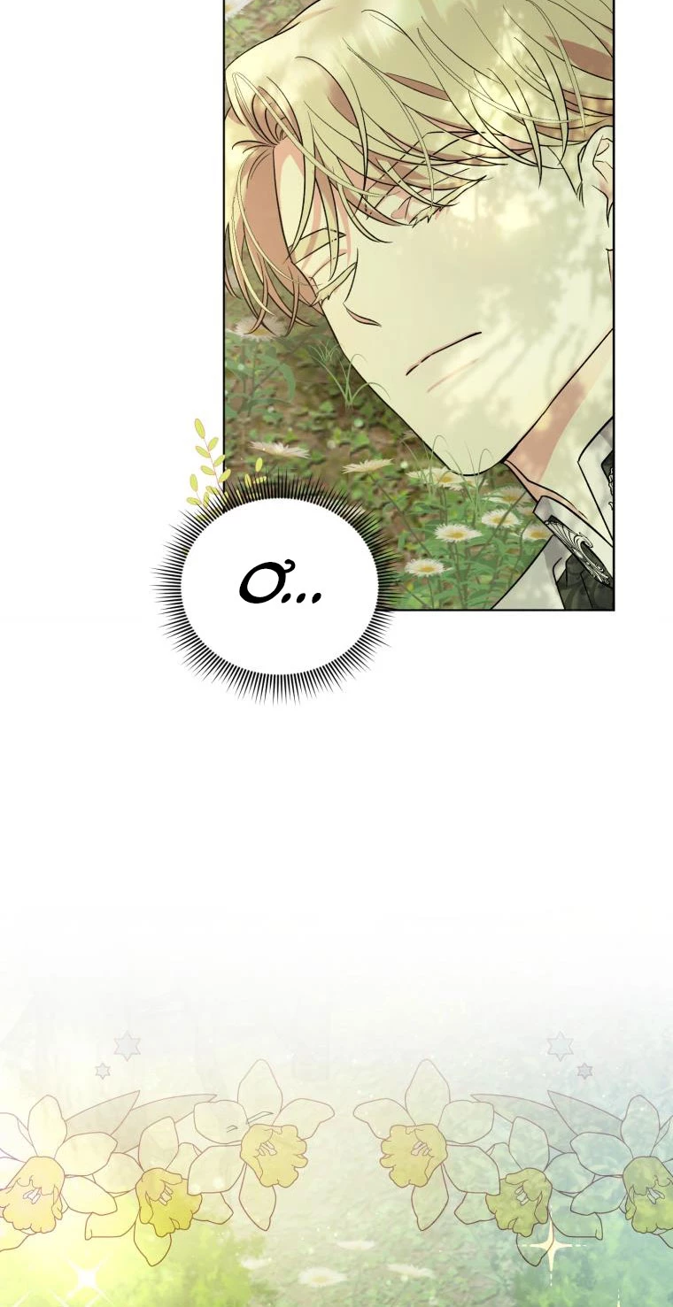 Lời Cầu Hôn Từ Kẻ Phản Diện Chapter 42 - 46