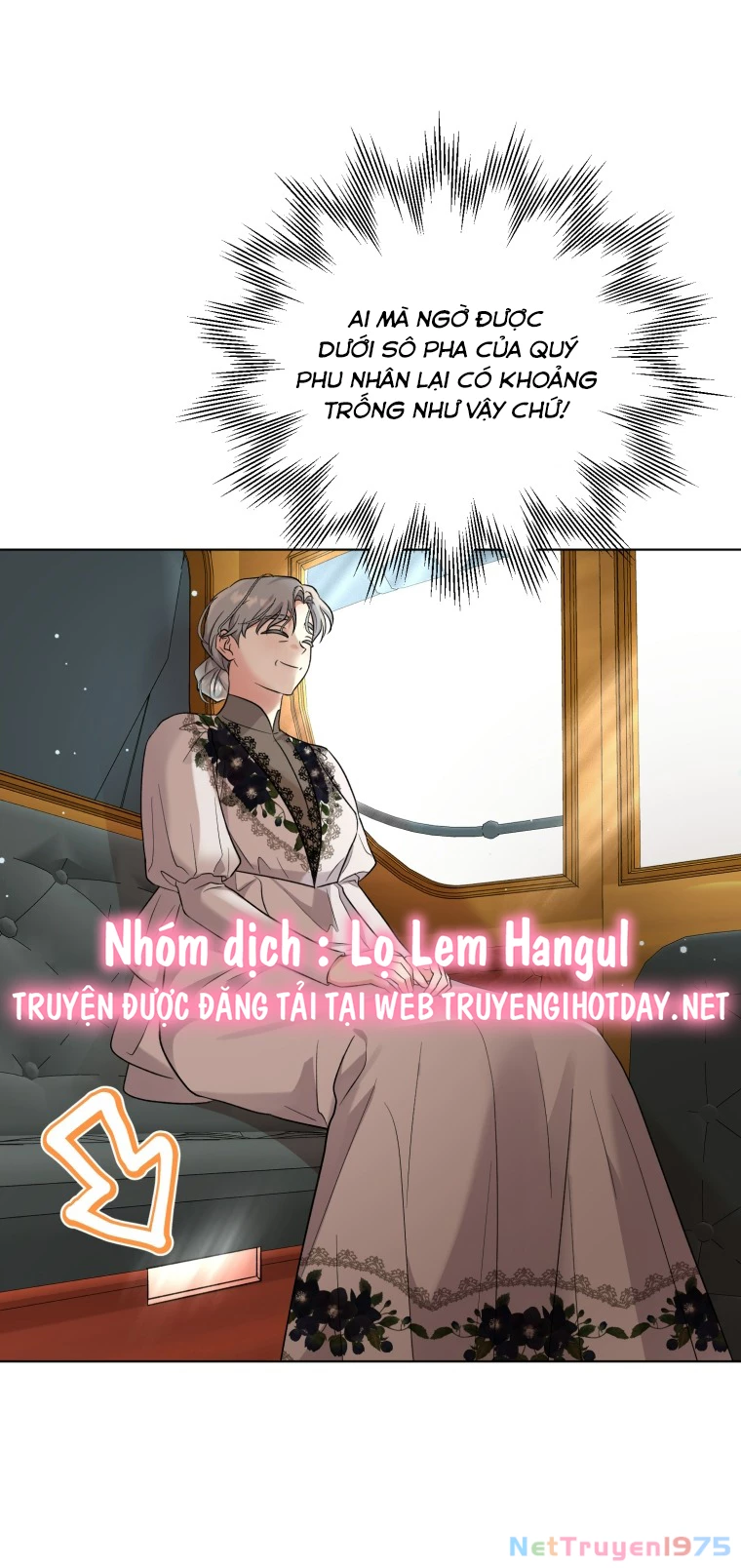 Lời Cầu Hôn Từ Kẻ Phản Diện Chapter 47 - 7