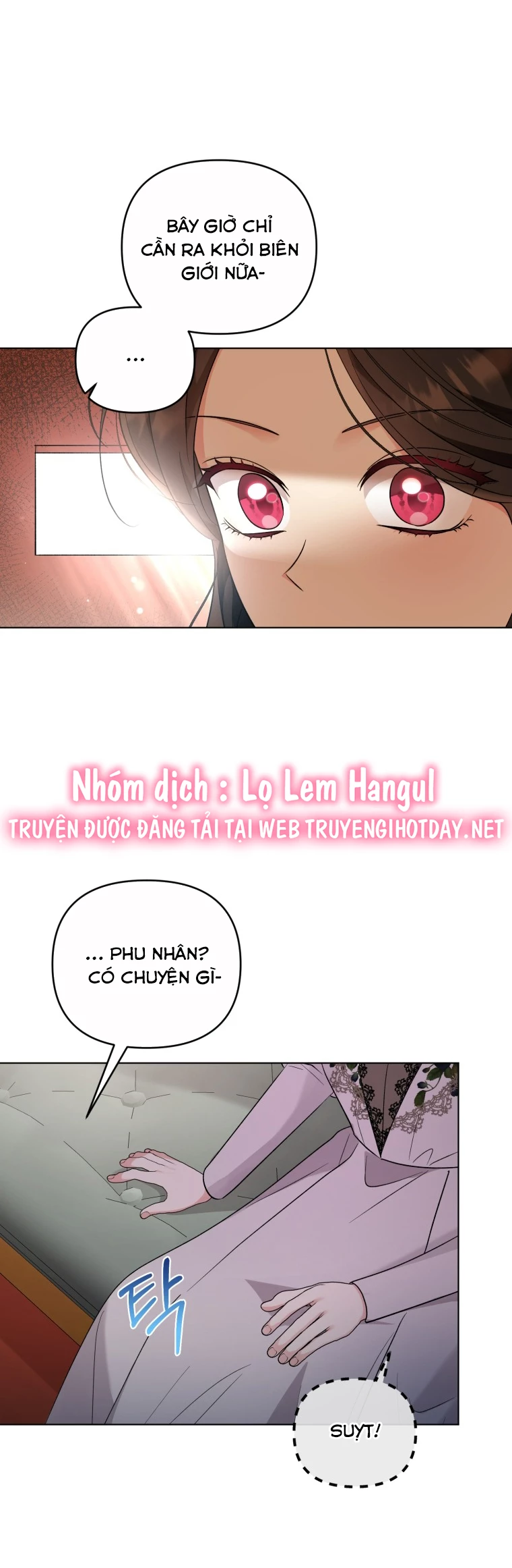 Lời Cầu Hôn Từ Kẻ Phản Diện Chapter 47 - 15