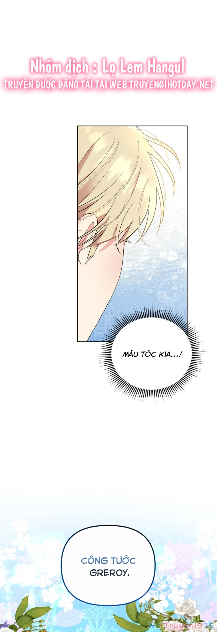 Lời Cầu Hôn Từ Kẻ Phản Diện Chapter 47 - 18