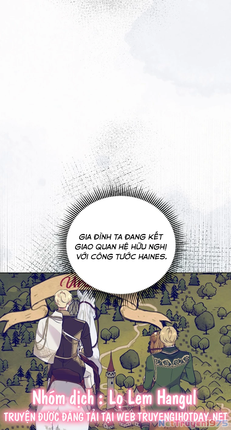 Lời Cầu Hôn Từ Kẻ Phản Diện Chapter 47 - 25