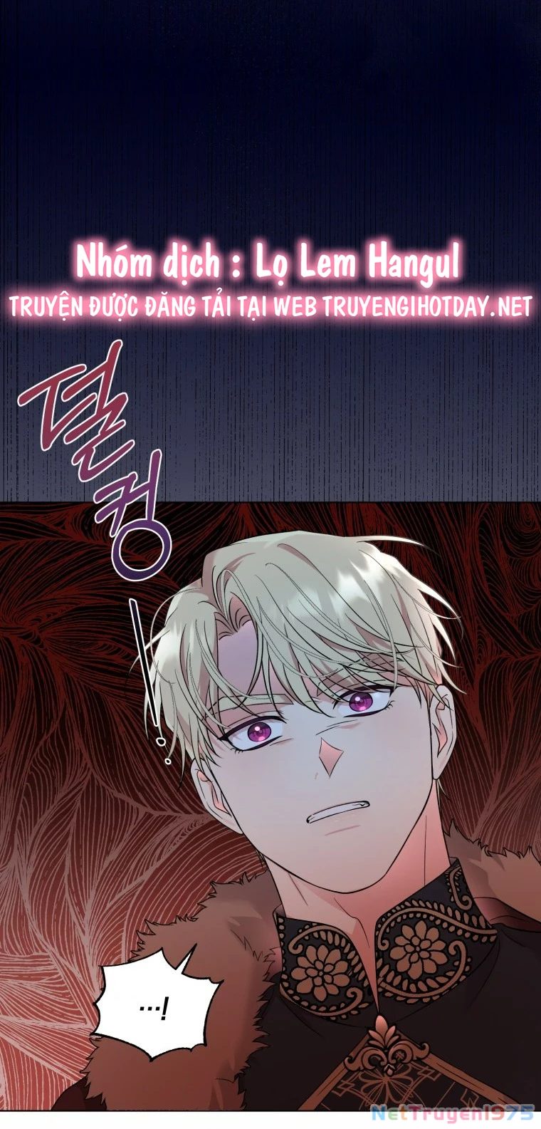 Lời Cầu Hôn Từ Kẻ Phản Diện Chapter 47 - 27