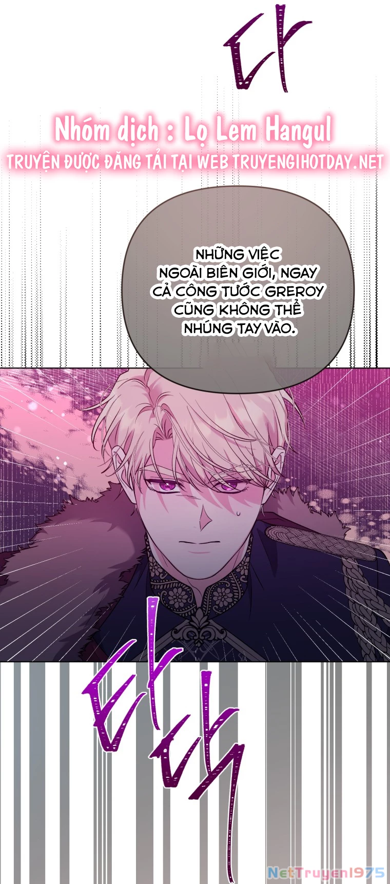 Lời Cầu Hôn Từ Kẻ Phản Diện Chapter 47 - 33