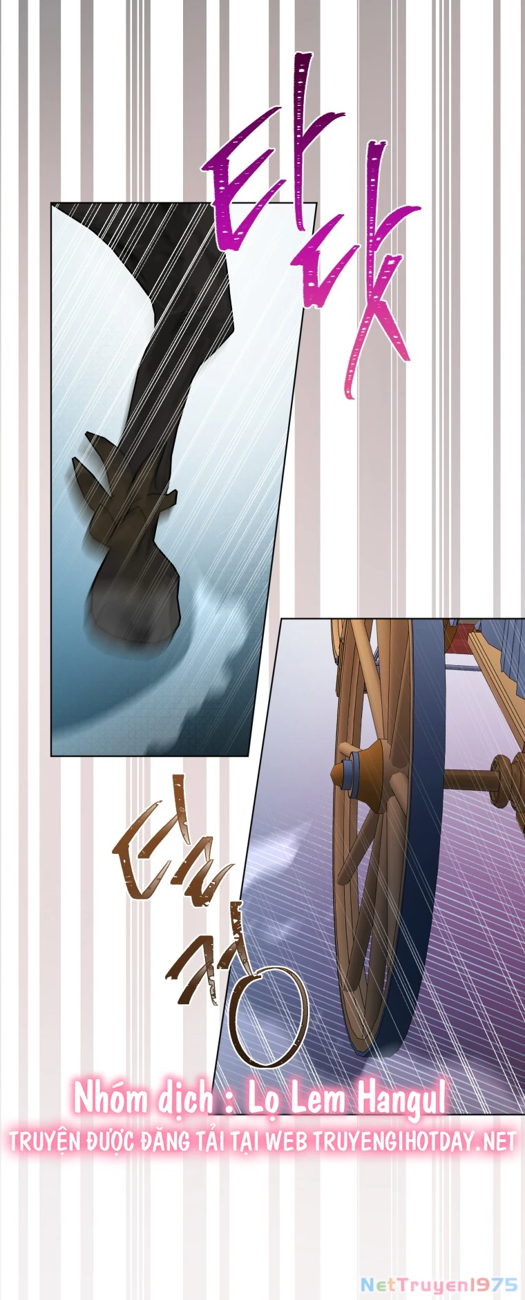 Lời Cầu Hôn Từ Kẻ Phản Diện Chapter 47 - 34