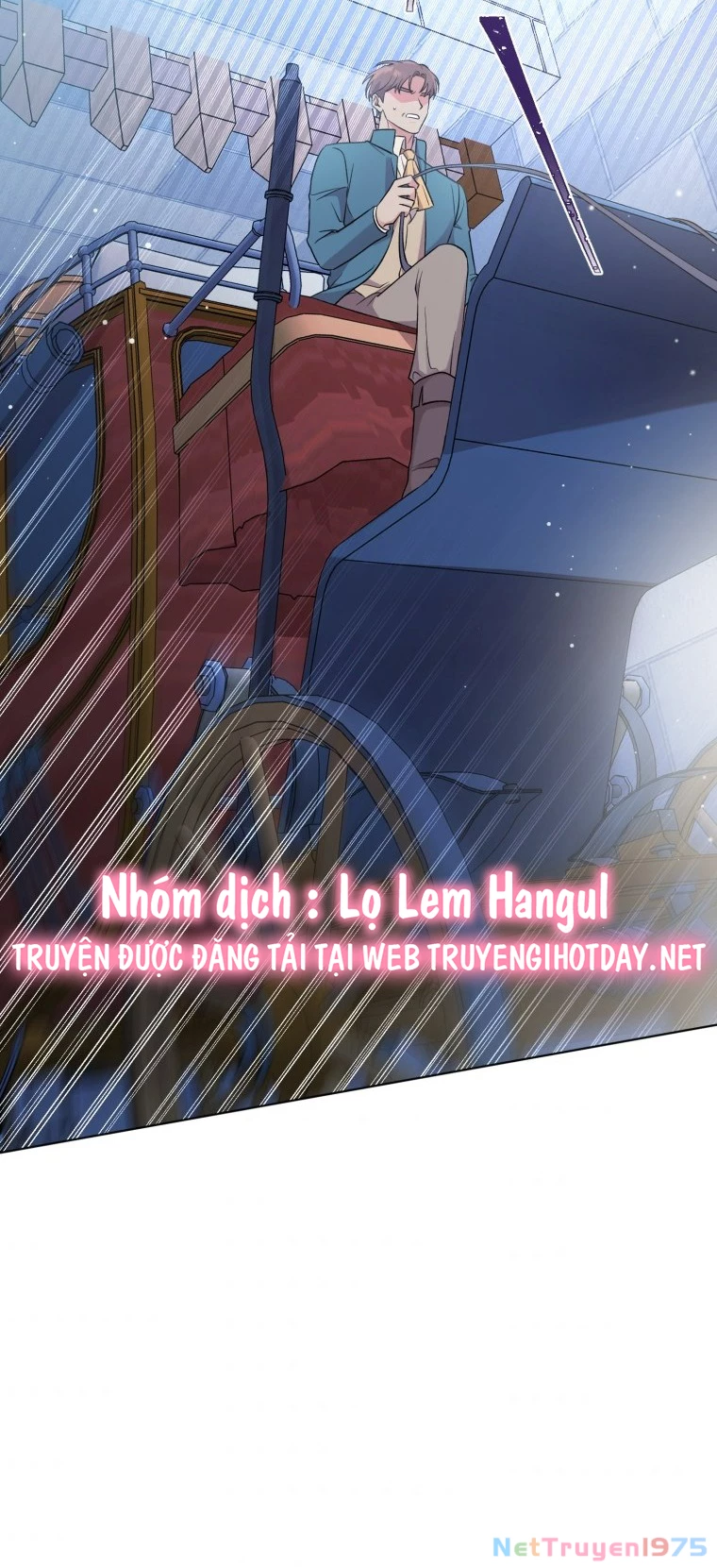 Lời Cầu Hôn Từ Kẻ Phản Diện Chapter 47 - 36