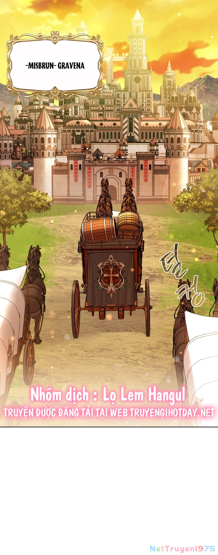 Lời Cầu Hôn Từ Kẻ Phản Diện Chapter 48 - 13