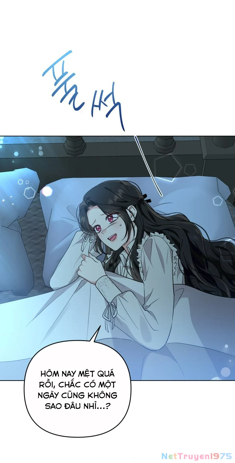 Lời Cầu Hôn Từ Kẻ Phản Diện Chapter 48 - 18