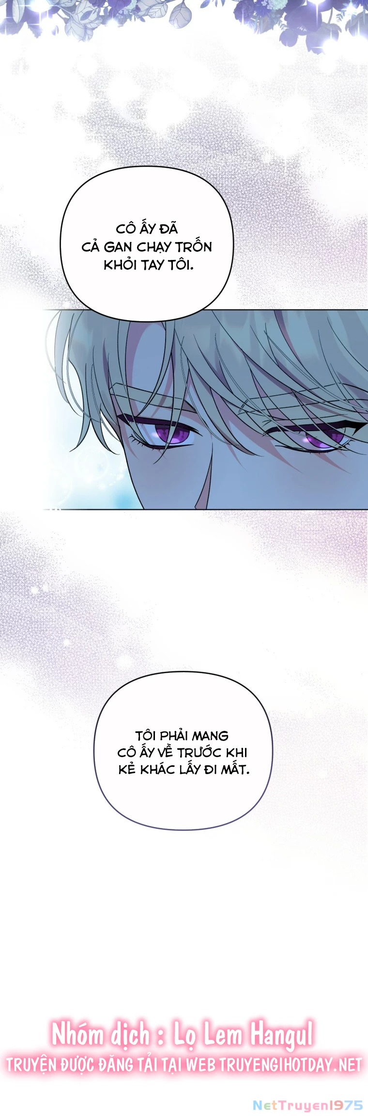 Lời Cầu Hôn Từ Kẻ Phản Diện Chapter 48 - 29