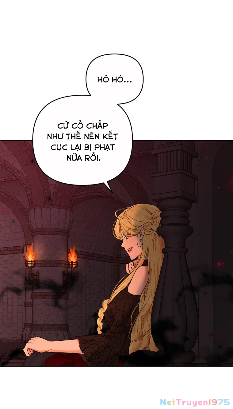 Lời Cầu Hôn Từ Kẻ Phản Diện Chapter 48 - 33