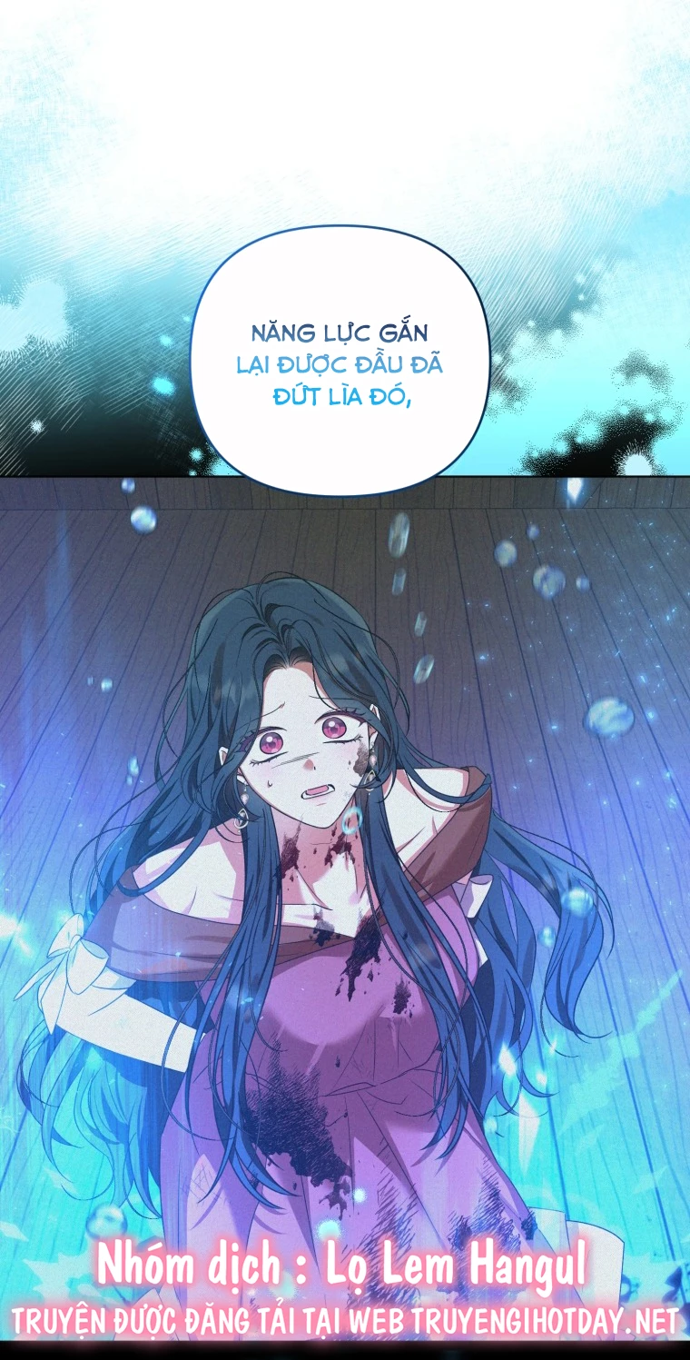 Lời Cầu Hôn Từ Kẻ Phản Diện Chapter 48 - 35