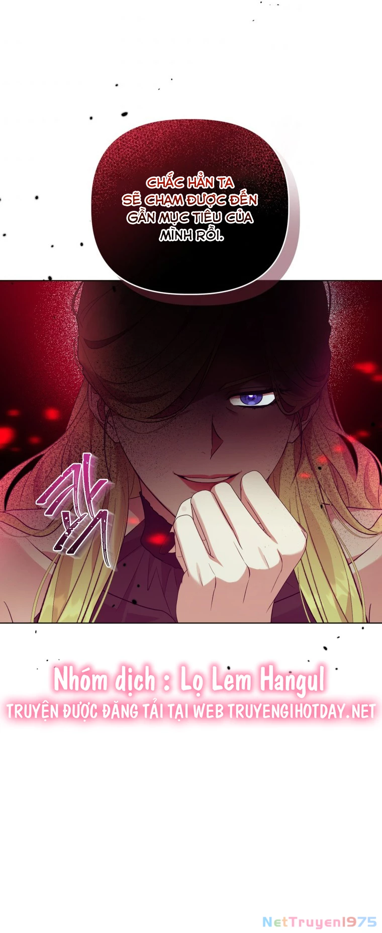Lời Cầu Hôn Từ Kẻ Phản Diện Chapter 48 - 37