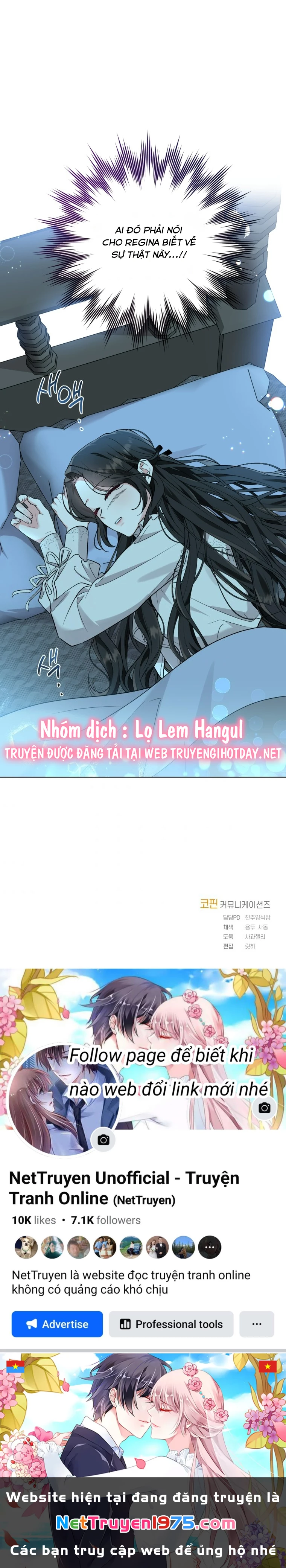 Lời Cầu Hôn Từ Kẻ Phản Diện Chapter 48 - 40