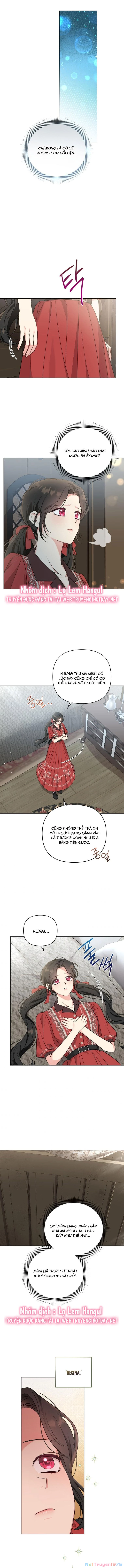 Lời Cầu Hôn Từ Kẻ Phản Diện Chapter 49 - 8