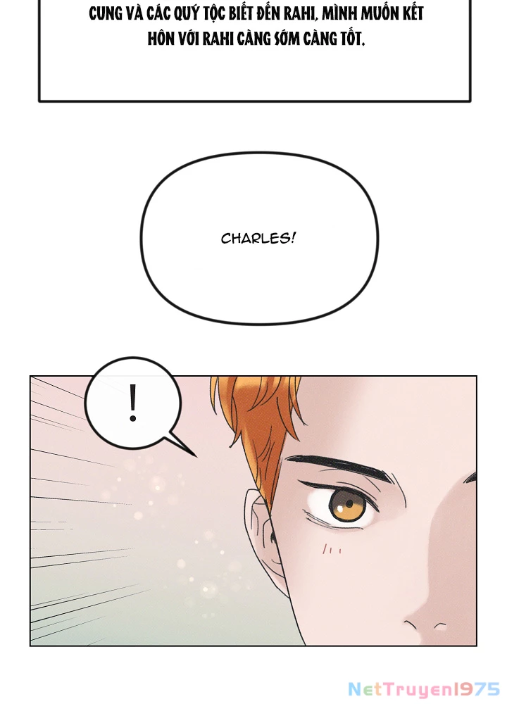 Em Dám Không ? Chapter 30.1 - 3