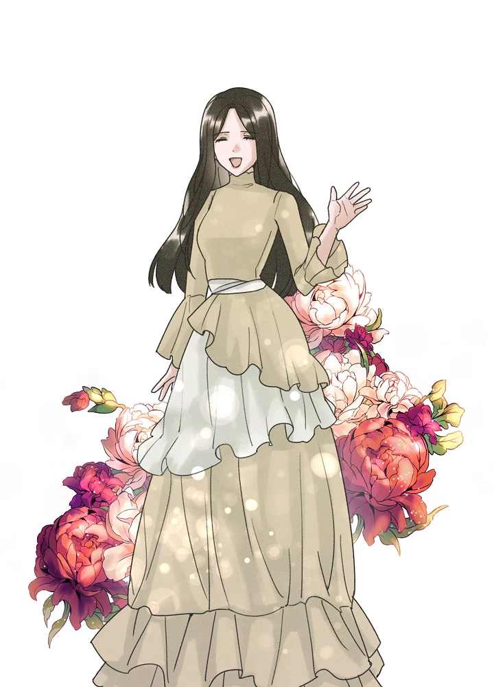 Em Dám Không ? Chapter 30.1 - 4