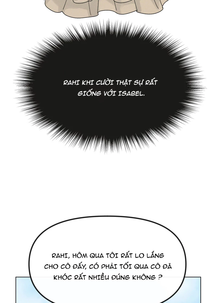 Em Dám Không ? Chapter 30.1 - 5