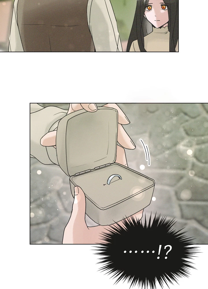 Em Dám Không ? Chapter 30.1 - 8