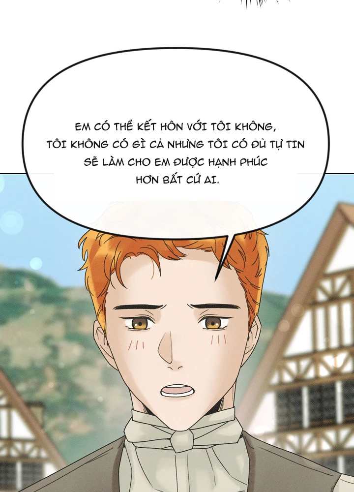 Em Dám Không ? Chapter 30.1 - 9