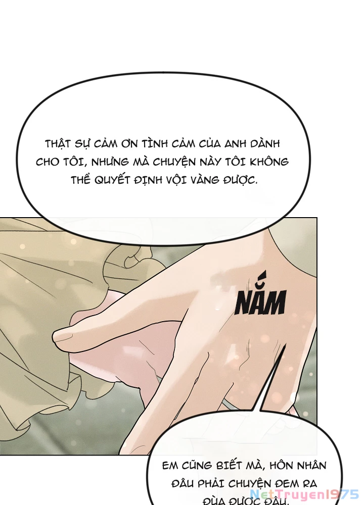 Em Dám Không ? Chapter 30.1 - 11
