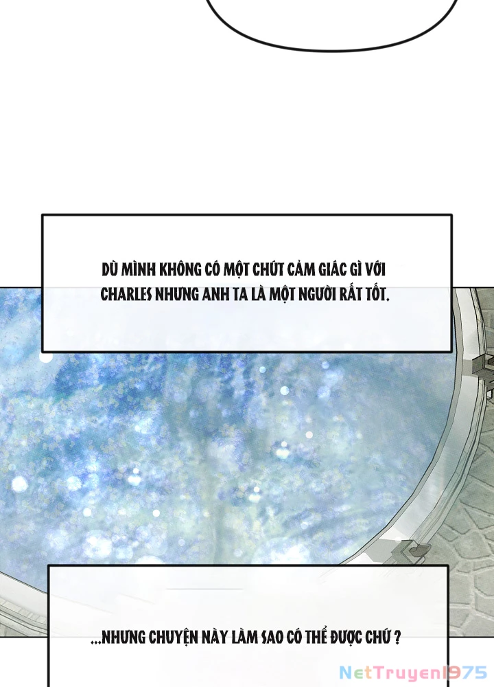 Em Dám Không ? Chapter 30.1 - 12