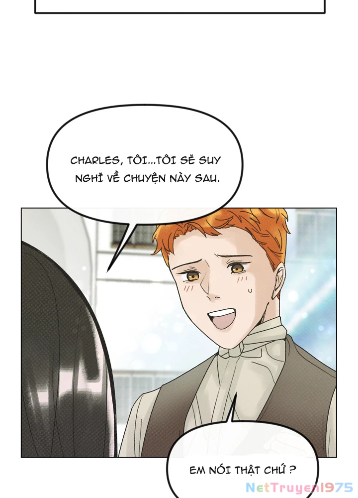 Em Dám Không ? Chapter 30.1 - 13