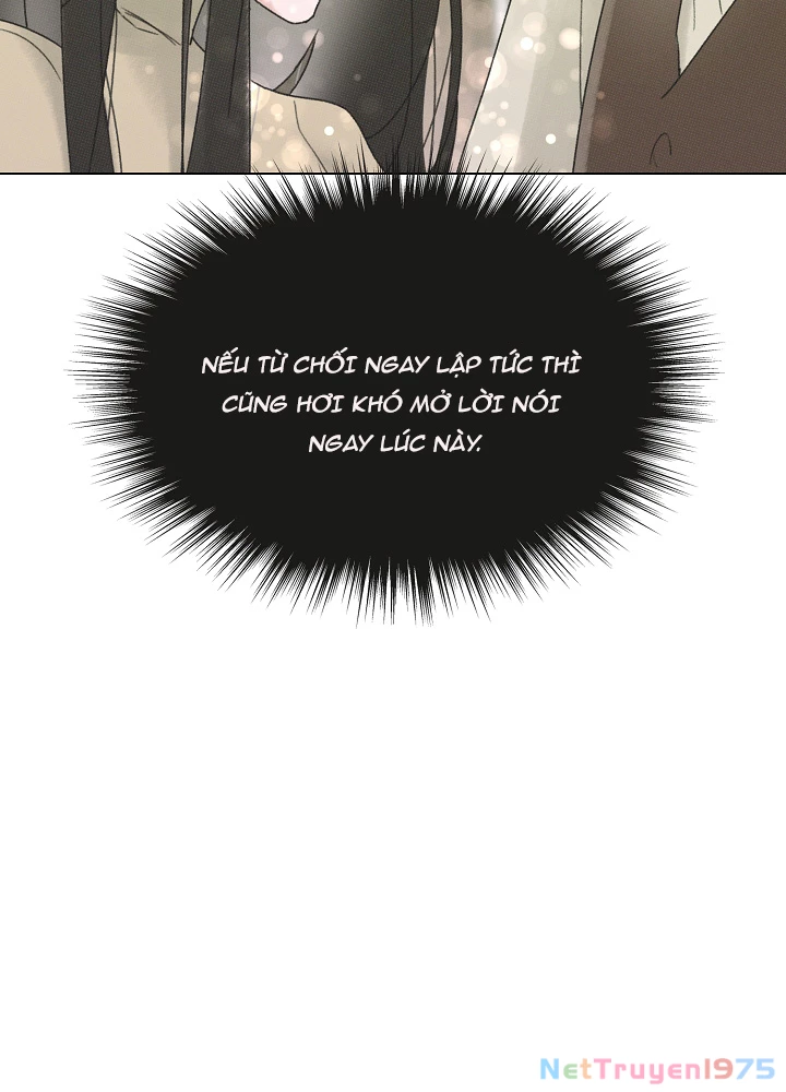 Em Dám Không ? Chapter 30.1 - 14
