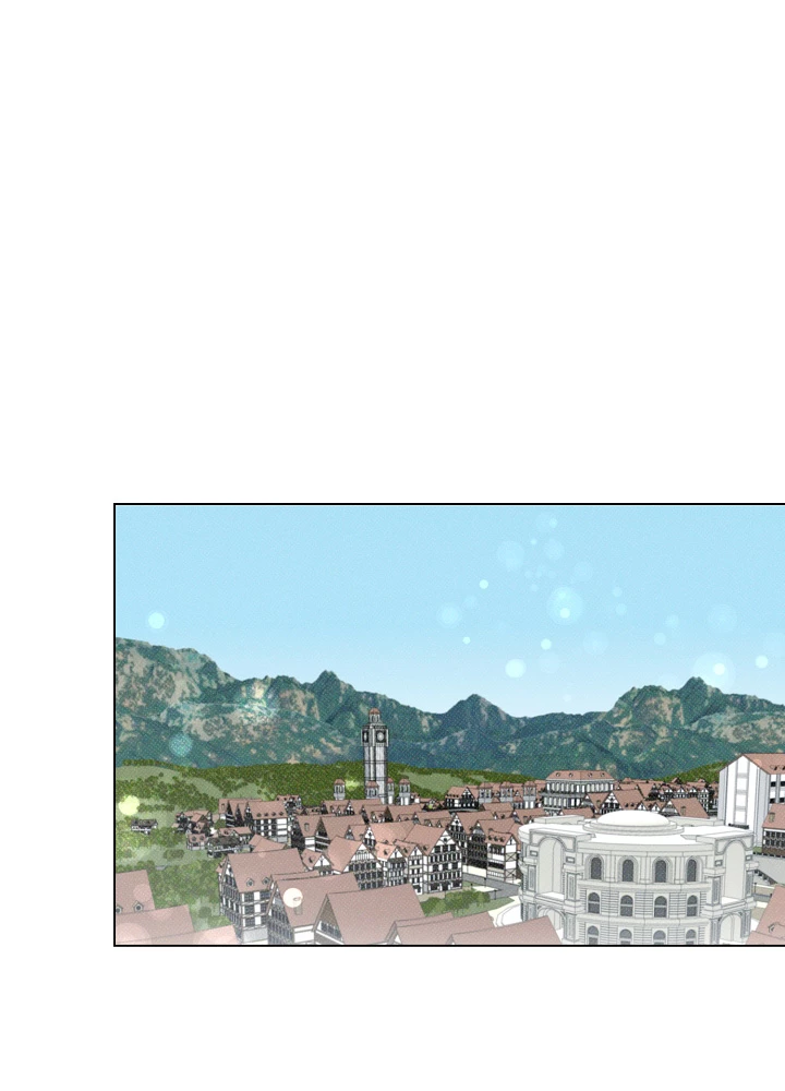 Em Dám Không ? Chapter 30.1 - 15