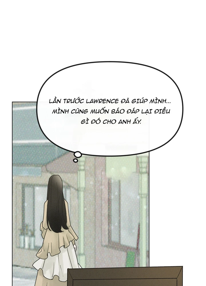 Em Dám Không ? Chapter 30.1 - 16