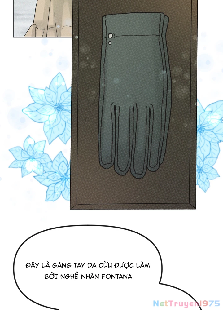 Em Dám Không ? Chapter 30.1 - 17