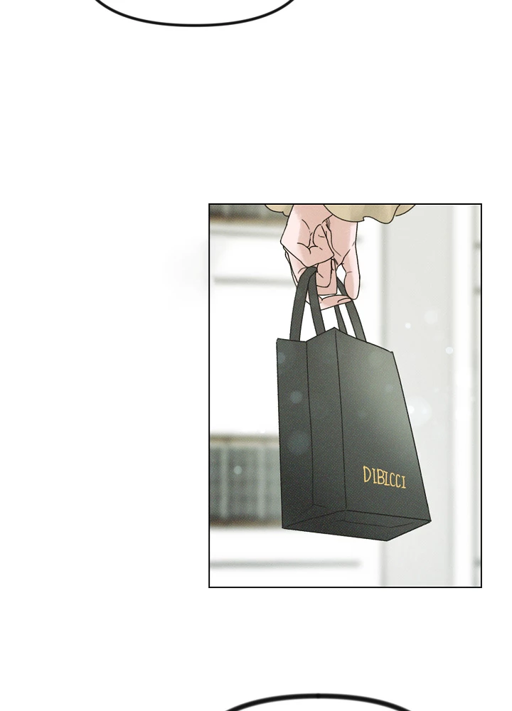 Em Dám Không ? Chapter 30.1 - 18