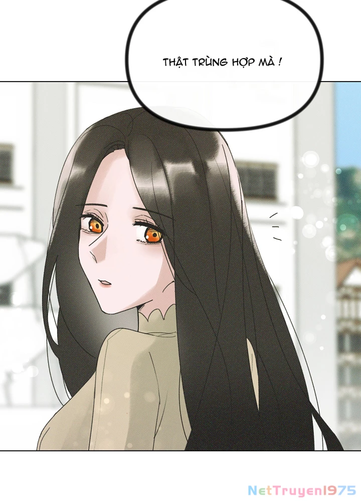 Em Dám Không ? Chapter 30.1 - 19