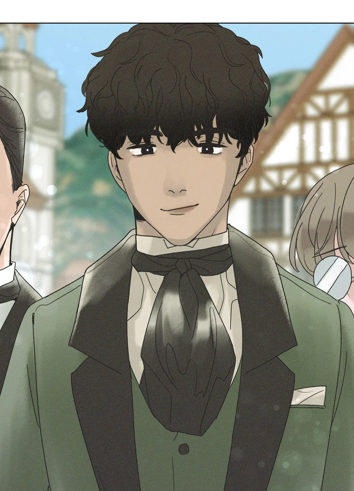 Em Dám Không ? Chapter 30.1 - 20