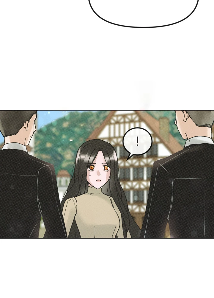 Em Dám Không ? Chapter 30.1 - 23