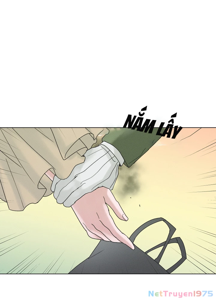 Em Dám Không ? Chapter 30.1 - 25