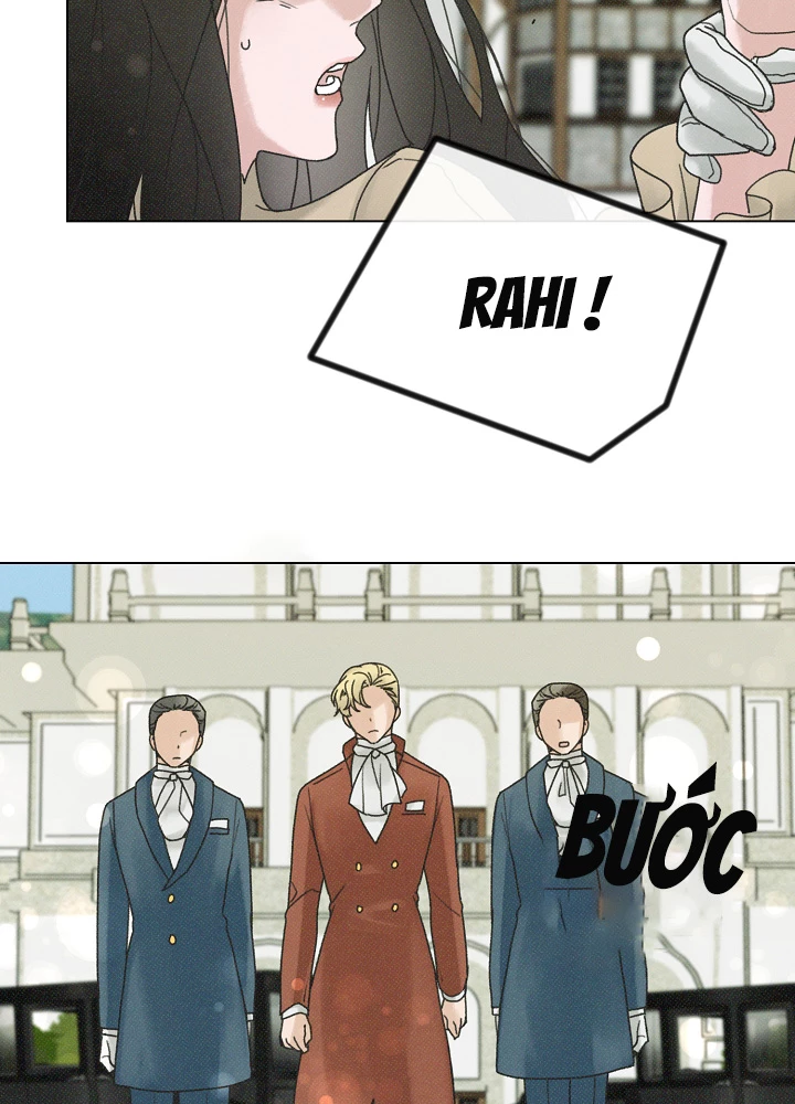 Em Dám Không ? Chapter 30.1 - 27