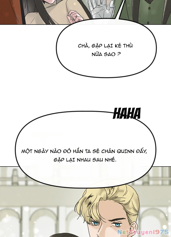 Em Dám Không ? Chapter 30.1 - 29