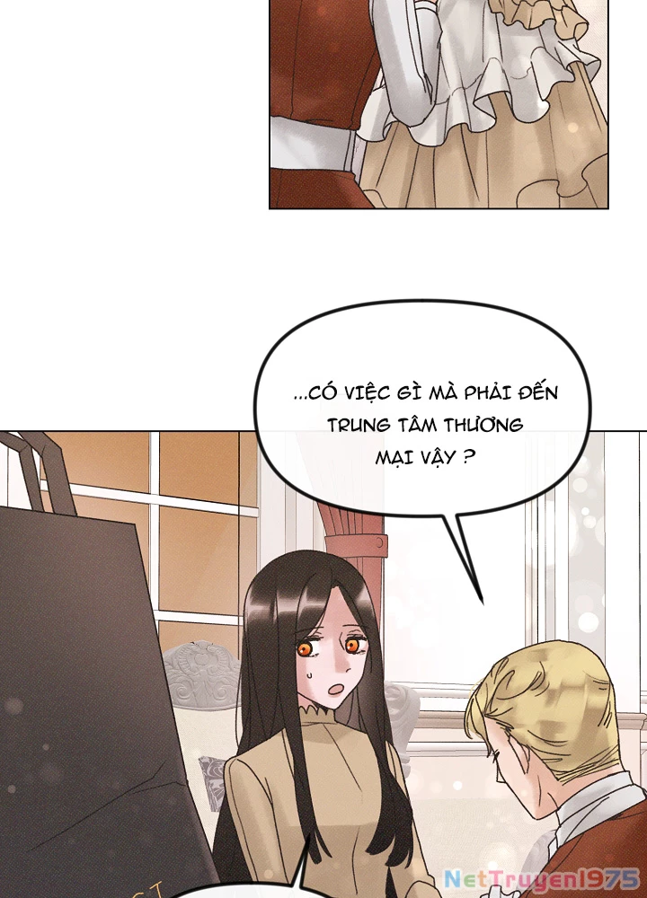 Em Dám Không ? Chapter 30.1 - 32